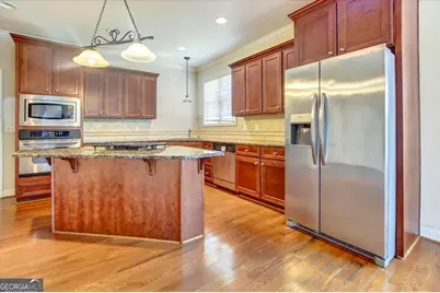1805 Regents Way, Conyers, GA 30094 - Photo 11