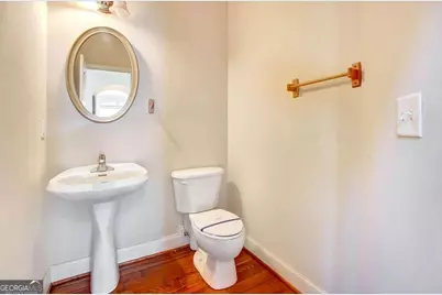 1805 Regents Way, Conyers, GA 30094 - Photo 25