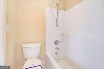 1805 Regents Way, Conyers, GA 30094 - Photo 35