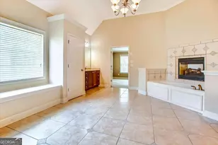 1805 Regents Way, Conyers, GA 30094 - Photo 23