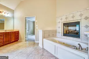 1805 Regents Way, Conyers, GA 30094 - Photo 21