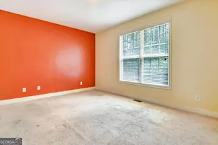1805 Regents Way, Conyers, GA 30094 - Photo 27