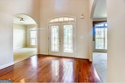 1805 Regents Way, Conyers, GA 30094 - Photo 3