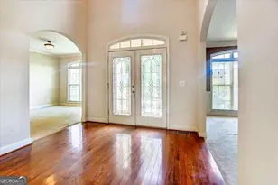 1805 Regents Way, Conyers, GA 30094 - Photo 3