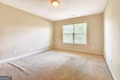 1805 Regents Way, Conyers, GA 30094 - Photo 39
