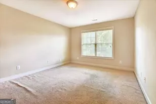 1805 Regents Way, Conyers, GA 30094 - Photo 39