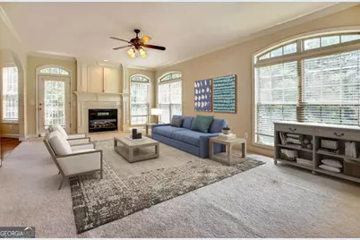 1805 Regents Way, Conyers, GA 30094 - Photo 15