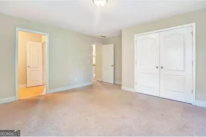 1805 Regents Way, Conyers, GA 30094 - Photo 33