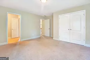 1805 Regents Way, Conyers, GA 30094 - Photo 33