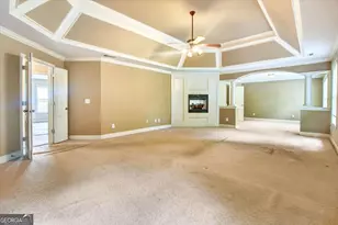 1805 Regents Way, Conyers, GA 30094 - Photo 19