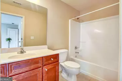 1805 Regents Way, Conyers, GA 30094 - Photo 41