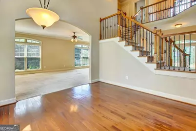 1805 Regents Way, Conyers, GA 30094 - Photo 5