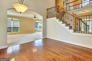 1805 Regents Way, Conyers, GA 30094 - Photo 5