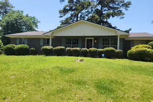 2911 Foresthill Dr, Columbus, GA 31907 - Photo 1