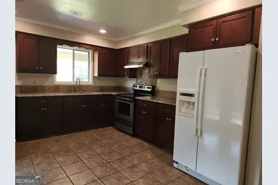 2911 Foresthill Drive, Columbus, GA 31907 - Photo 17