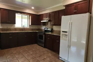 2911 Foresthill Dr, Columbus, GA 31907 - Photo 17