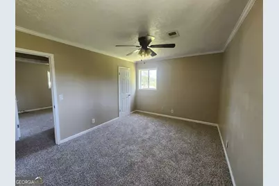 2911 Foresthill Drive, Columbus, GA 31907 - Photo 15