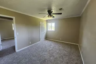 2911 Foresthill Dr, Columbus, GA 31907 - Photo 15