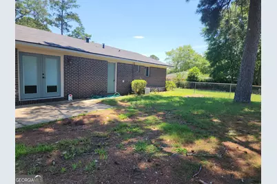 2911 Foresthill Drive, Columbus, GA 31907 - Photo 3