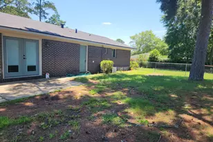 2911 Foresthill Dr, Columbus, GA 31907 - Photo 3