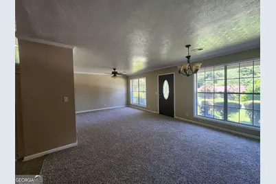 2911 Foresthill Drive, Columbus, GA 31907 - Photo 7