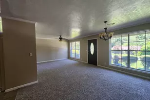 2911 Foresthill Dr, Columbus, GA 31907 - Photo 7