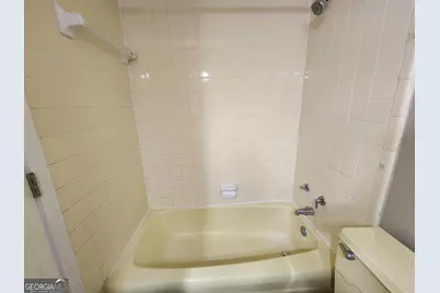 2911 Foresthill Drive, Columbus, GA 31907 - Photo 11