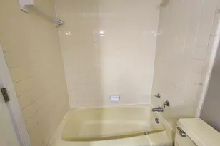 2911 Foresthill Dr, Columbus, GA 31907 - Photo 11