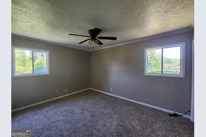 2911 Foresthill Drive, Columbus, GA 31907 - Photo 13