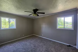 2911 Foresthill Dr, Columbus, GA 31907 - Photo 13