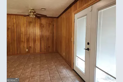 2911 Foresthill Drive, Columbus, GA 31907 - Photo 21