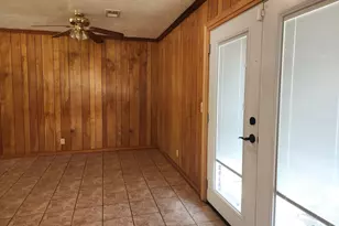 2911 Foresthill Dr, Columbus, GA 31907 - Photo 21
