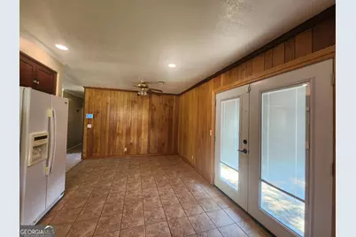 2911 Foresthill Drive, Columbus, GA 31907 - Photo 5