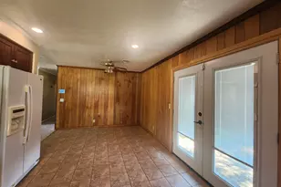 2911 Foresthill Dr, Columbus, GA 31907 - Photo 5