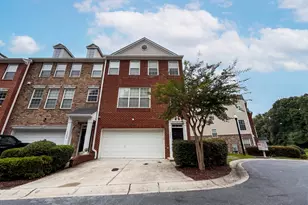4660 Creekside Villas Way SE, Smyrna, GA 30082 - Photo 1