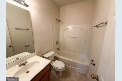 4660 Creekside Villas Way SE, Smyrna, GA 30082 - Photo 23