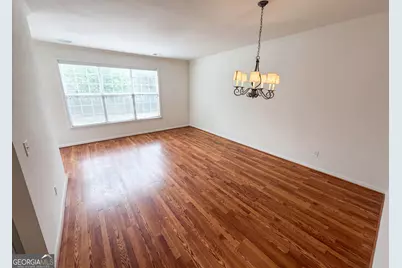 4660 Creekside Villas Way SE, Smyrna, GA 30082 - Photo 13