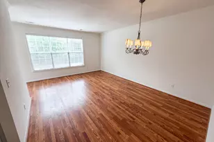 4660 Creekside Villas Way SE, Smyrna, GA 30082 - Photo 13