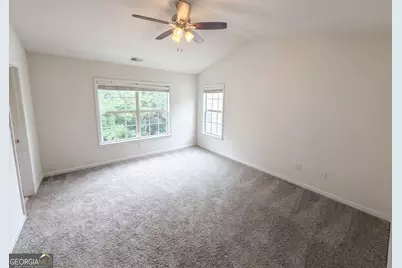 4660 Creekside Villas Way SE, Smyrna, GA 30082 - Photo 17