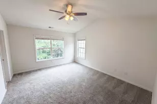 4660 Creekside Villas Way SE, Smyrna, GA 30082 - Photo 17