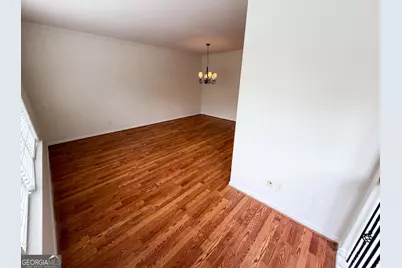 4660 Creekside Villas Way SE, Smyrna, GA 30082 - Photo 15