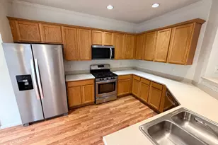 4660 Creekside Villas Way SE, Smyrna, GA 30082 - Photo 11
