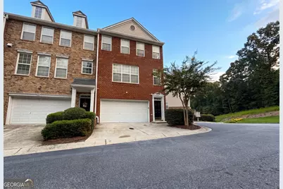 4660 Creekside Villas Way SE, Smyrna, GA 30082 - Photo 25