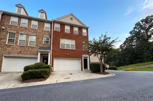 4660 Creekside Villas Way SE, Smyrna, GA 30082 - Photo 25