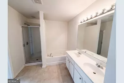 4660 Creekside Villas Way SE, Smyrna, GA 30082 - Photo 21