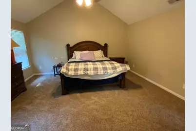 7809 Newbury Drive, Jonesboro, GA 30236 - Photo 19