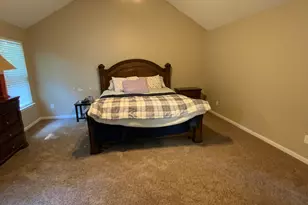 7809 Newbury Dr, Jonesboro, GA 30236 - Photo 19