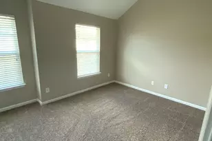7809 Newbury Dr, Jonesboro, GA 30236 - Photo 25