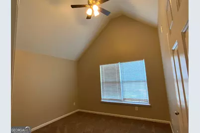7809 Newbury Drive, Jonesboro, GA 30236 - Photo 17