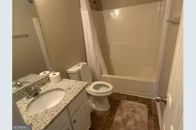 7809 Newbury Drive, Jonesboro, GA 30236 - Photo 3